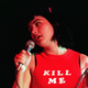 Illustration for article titled Riot Grrrl